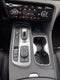 2027 INFINITI QX60 Luxe FWD