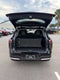 2027 INFINITI QX60 Luxe FWD