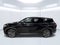 2027 INFINITI QX60 Luxe FWD