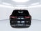 2027 INFINITI QX60 Luxe FWD