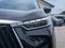 2027 INFINITI QX60 Luxe FWD