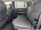 2027 INFINITI QX60 Luxe FWD