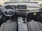 2027 INFINITI QX60 Luxe FWD