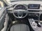 2027 INFINITI QX60 Luxe FWD