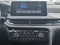 2027 INFINITI QX60 Luxe FWD