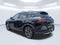 2027 INFINITI QX60 Luxe FWD