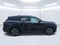 2027 INFINITI QX60 Luxe FWD