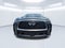 2027 INFINITI QX60 Luxe FWD