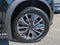 2027 INFINITI QX60 Luxe FWD