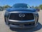 2027 INFINITI QX60 Luxe FWD