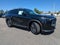 2027 INFINITI QX60 Luxe FWD