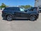 2027 INFINITI QX60 Luxe FWD