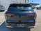 2027 INFINITI QX60 Luxe FWD