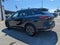 2027 INFINITI QX60 Luxe FWD