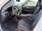 2027 INFINITI QX60 Luxe FWD