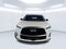 2027 INFINITI QX60 Luxe FWD