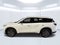 2027 INFINITI QX60 Luxe FWD