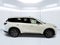 2027 INFINITI QX60 Luxe FWD