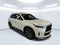 2027 INFINITI QX60 Luxe FWD