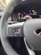 2027 INFINITI QX60 Luxe FWD