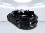 2027 INFINITI QX60 Luxe FWD