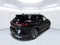 2027 INFINITI QX60 Luxe FWD