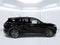 2027 INFINITI QX60 Luxe FWD