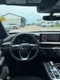 2027 INFINITI QX60 Sport AWD