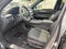 2027 INFINITI QX60 Sport AWD