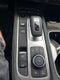 2027 INFINITI QX60 Sport AWD