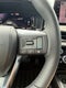 2027 INFINITI QX60 Sport AWD