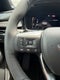 2027 INFINITI QX60 Sport AWD
