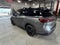 2027 INFINITI QX60 Sport AWD