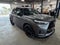 2027 INFINITI QX60 Sport AWD