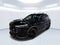 2027 INFINITI QX60 Sport AWD