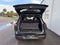 2027 INFINITI QX60 Sport AWD