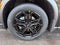 2027 INFINITI QX60 Sport AWD