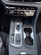 2027 INFINITI QX60 Sport AWD