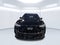 2027 INFINITI QX60 Sport AWD