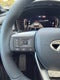 2027 INFINITI QX60 Sport AWD