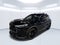 2027 INFINITI QX60 Sport AWD
