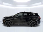 2027 INFINITI QX60 Sport AWD