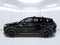 2027 INFINITI QX60 Sport AWD