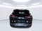 2027 INFINITI QX60 Sport AWD