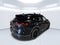 2027 INFINITI QX60 Sport AWD