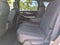 2027 INFINITI QX60 Sport AWD