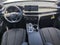 2027 INFINITI QX60 Sport AWD