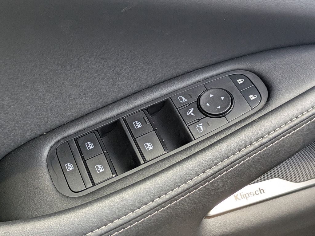 2027 INFINITI QX60 Sport AWD