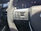 2027 INFINITI QX60 Sport AWD