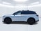 2027 INFINITI QX60 Sport AWD